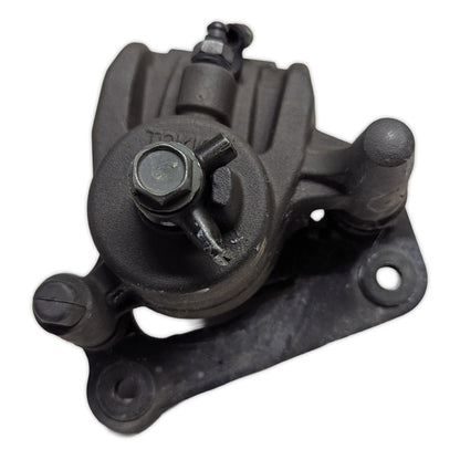 Rear Brake Caliper - 43080-5061 - Kawasaki EX650 Ninja 650R 06-11