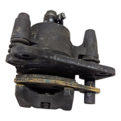 Rear Brake Caliper - 43080-5061 - Kawasaki EX650 Ninja 650R 06-11