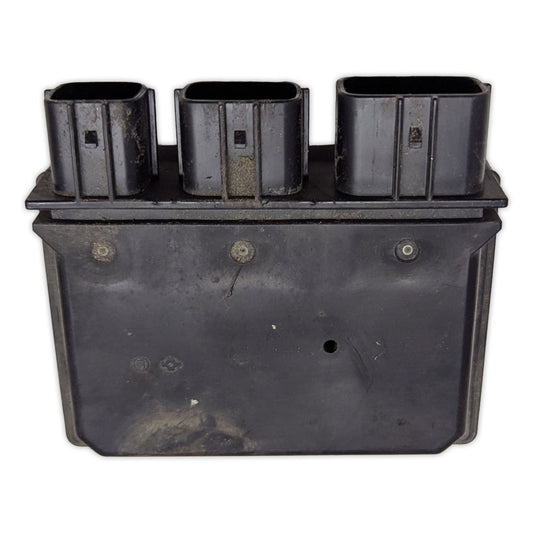 Relay Box - 27002-0007 - Kawasaki EX650 Ninja 650R 06-16