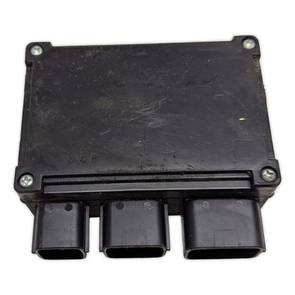 Relay Box - 27002-0007 - Kawasaki EX650 Ninja 650R 06-16