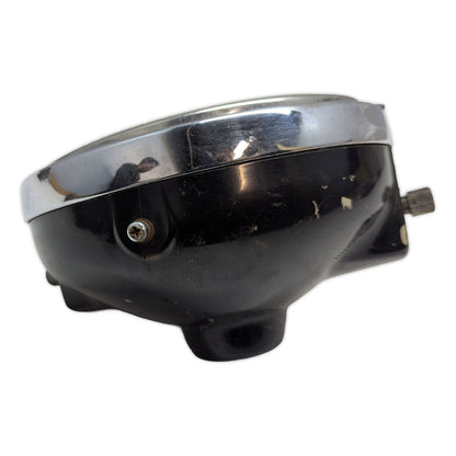 Headlight Headlamp - 33100-431-671 - Honda GL1000 Gold Wing 78-79
