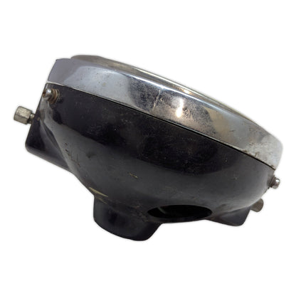 Headlight Headlamp - 33100-431-671 - Honda GL1000 Gold Wing 78-79