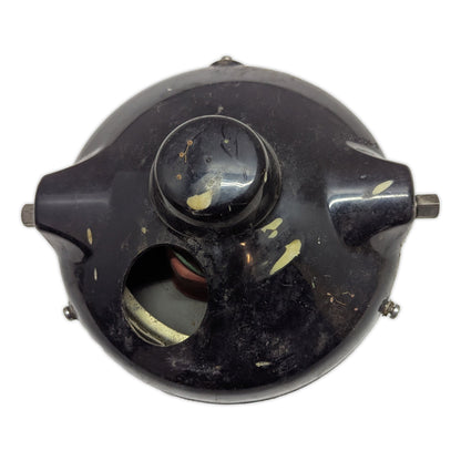 Headlight Headlamp - 33100-431-671 - Honda GL1000 Gold Wing 78-79