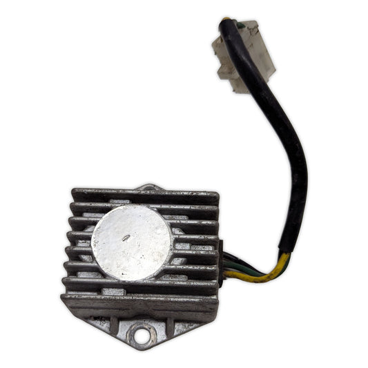 Regulator Pointless - 31400-371-003 - Honda GL1000 Gold Wing 78-79