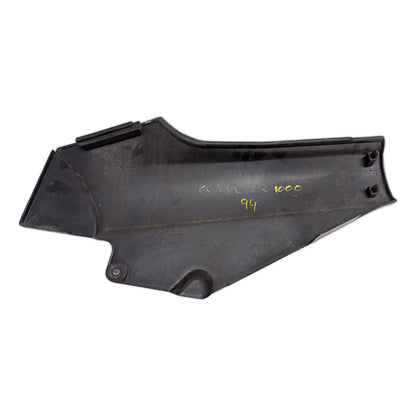 Side Cover Right - 36001-1325 - Kawasaki ZG1000 Concours 1000 94-06