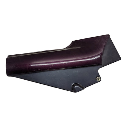 Side Cover Right - 36001-1325 - Kawasaki ZG1000 Concours 1000 94-06