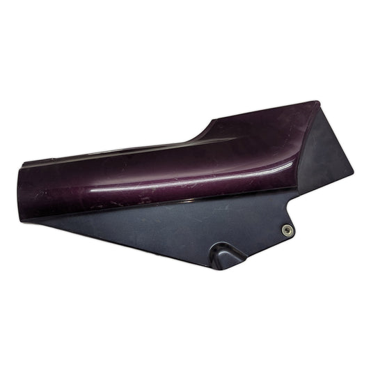 Side Cover Right - 36001-1325 - Kawasaki ZG1000 Concours 1000 94-06