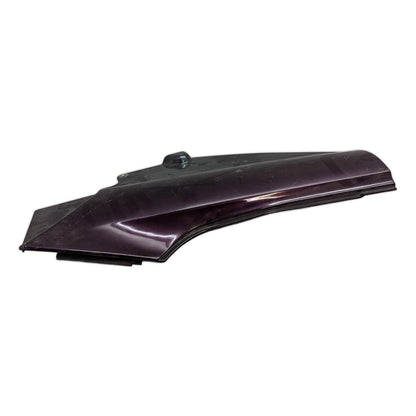 Side Cover Right - 36001-1325 - Kawasaki ZG1000 Concours 1000 94-06