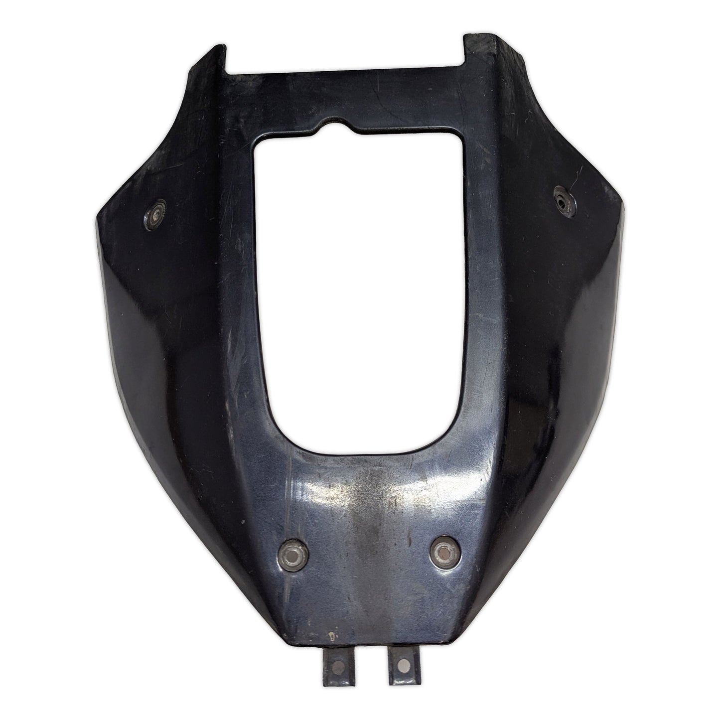 Fairing Panel Cowling Lower - 55028-1124 - Kawasaki ZG1000 Concours 94-06