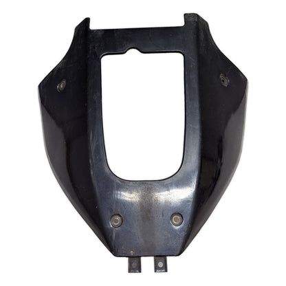 Fairing Panel Cowling Lower - 55028-1124 - Kawasaki ZG1000 Concours 94-06