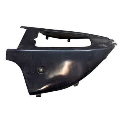 Fairing Panel Cowling Lower - 55028-1124 - Kawasaki ZG1000 Concours 94-06