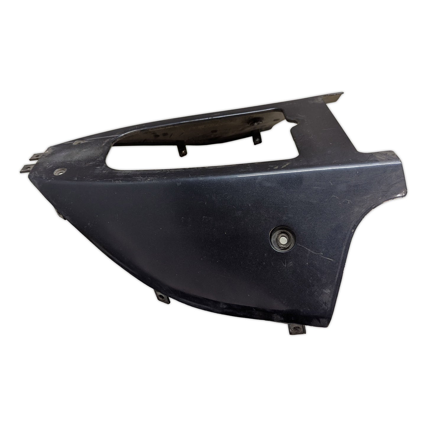 Fairing Panel Cowling Lower - 55028-1124 - Kawasaki ZG1000 Concours 94-06