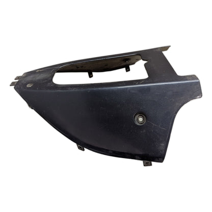 Fairing Panel Cowling Lower - 55028-1124 - Kawasaki ZG1000 Concours 94-06
