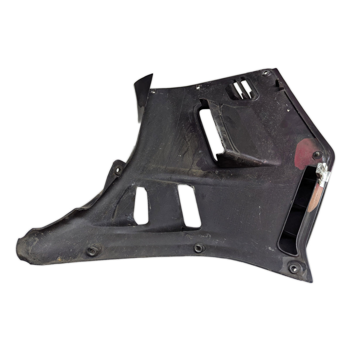 Fairing Panel Cowling Right - 55028-1155 - Kawasaki ZG1000 Concours 94-06