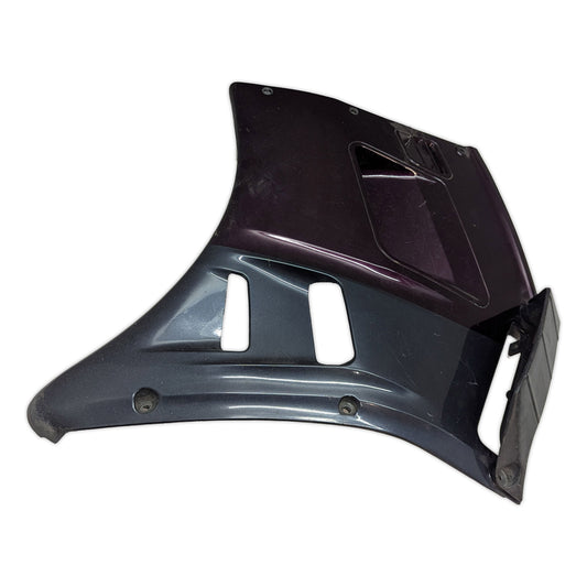 Fairing Panel Cowling Left - 55028-1154 - Kawasaki ZG1000 Concours 94-06