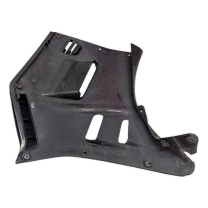 Fairing Panel Cowling Left - 55028-1154 - Kawasaki ZG1000 Concours 94-06