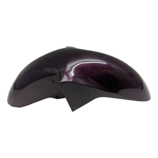 Front Fender - 35004-1324 - Kawasaki ZG1000 Concours 94-06