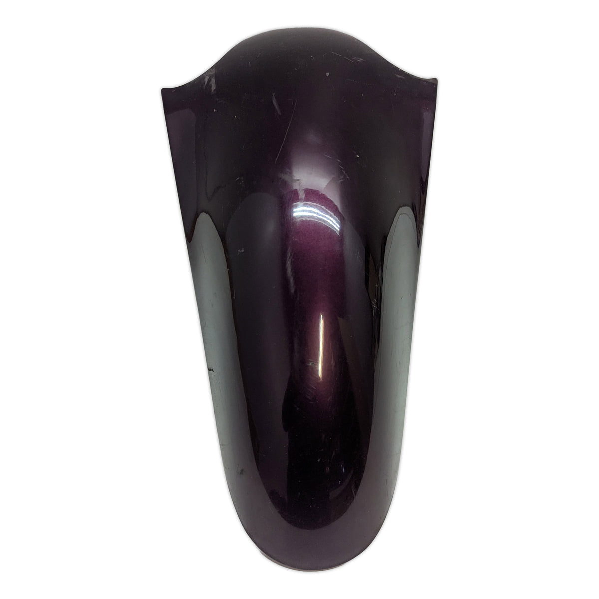 Front Fender - 35004-1324 - Kawasaki ZG1000 Concours 94-06