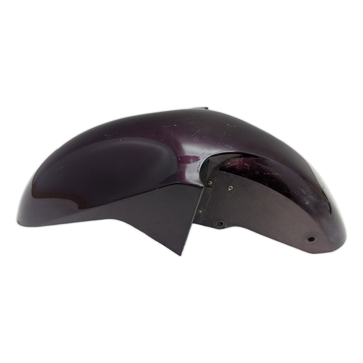 Front Fender - 35004-1324 - Kawasaki ZG1000 Concours 94-06