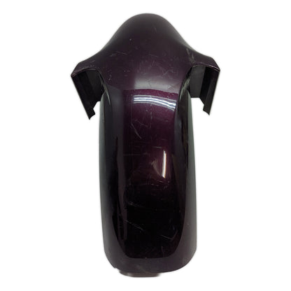 Front Fender - 35004-1324 - Kawasaki ZG1000 Concours 94-06