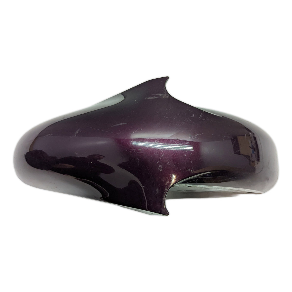 Front Fender - 35004-1324 - Kawasaki ZG1000 Concours 94-06