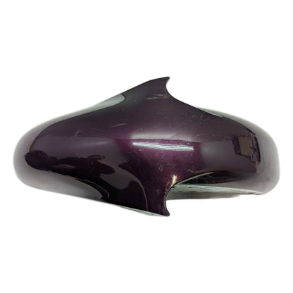 Front Fender - 35004-1324 - Kawasaki ZG1000 Concours 94-06