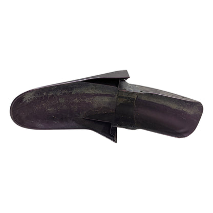 Front Fender - 35004-1324 - Kawasaki ZG1000 Concours 94-06