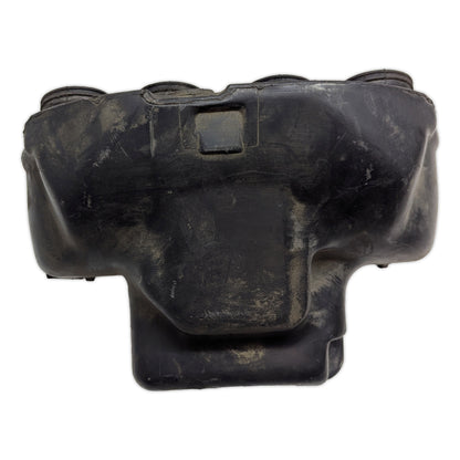 Airbox Air Cleaner - 11010-1299 - Kawasaki ZG1000 Concours 94-06