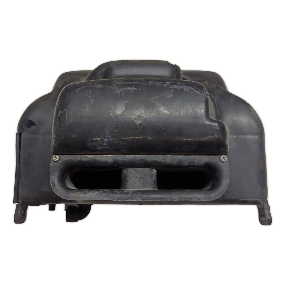 Airbox Air Cleaner - 11010-1299 - Kawasaki ZG1000 Concours 94-06