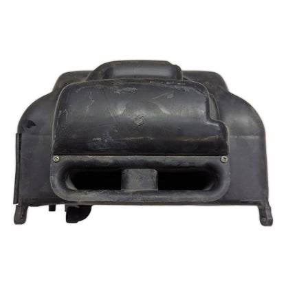 Airbox Air Cleaner - 11010-1299 - Kawasaki ZG1000 Concours 94-06