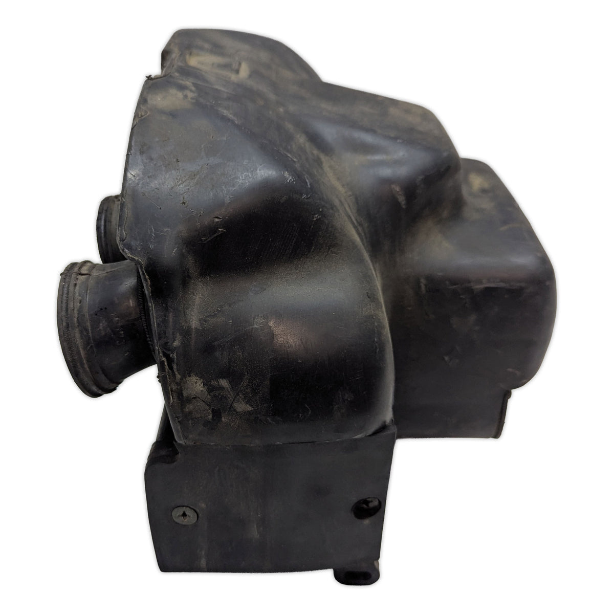 Airbox Air Cleaner - 11010-1299 - Kawasaki ZG1000 Concours 94-06