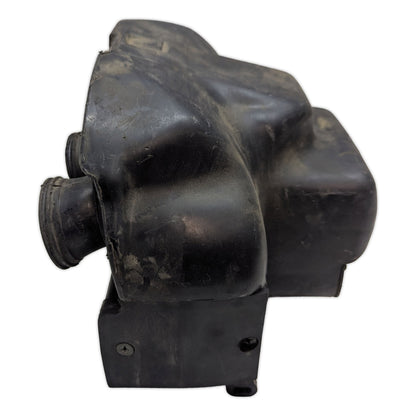 Airbox Air Cleaner - 11010-1299 - Kawasaki ZG1000 Concours 94-06