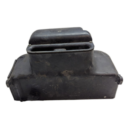 Airbox Air Cleaner - 11010-1299 - Kawasaki ZG1000 Concours 94-06
