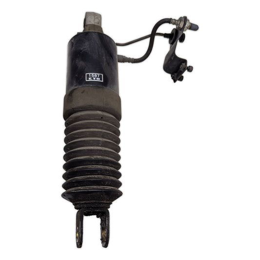 Shock Absorber Suspension Rear - 45014-1587 - Kawasaki ZG1000 Concours 94-06