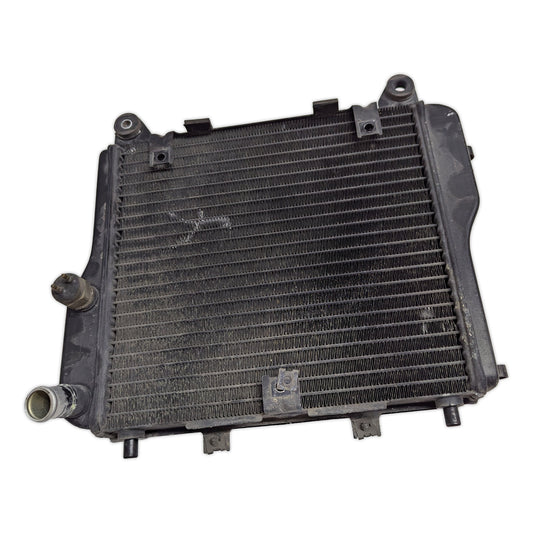 Radiator - 39060-1076 - Kawasaki ZG1000 Concours 94-06