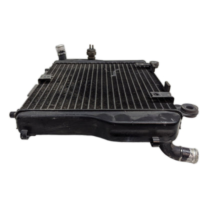 Radiator - 39060-1076 - Kawasaki ZG1000 Concours 94-06