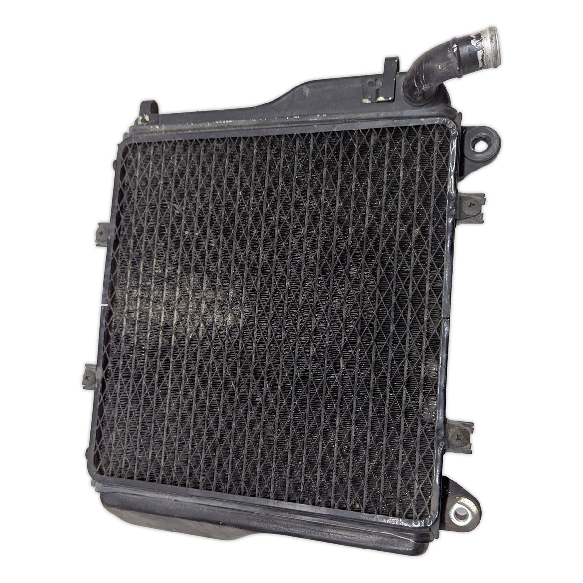 Radiator - 39060-1076 - Kawasaki ZG1000 Concours 94-06
