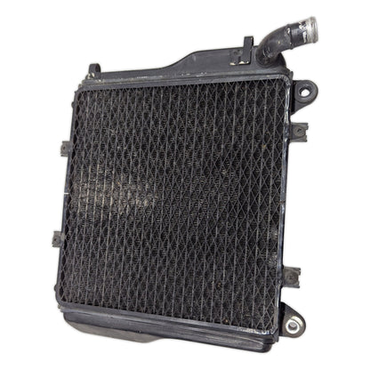 Radiator - 39060-1076 - Kawasaki ZG1000 Concours 94-06