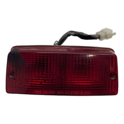Brake Light Taillight - 23025-1139 - Kawasaki ZG1000 Concours 94-06