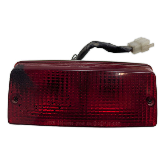 Brake Light Taillight - 23025-1139 - Kawasaki ZG1000 Concours 94-06