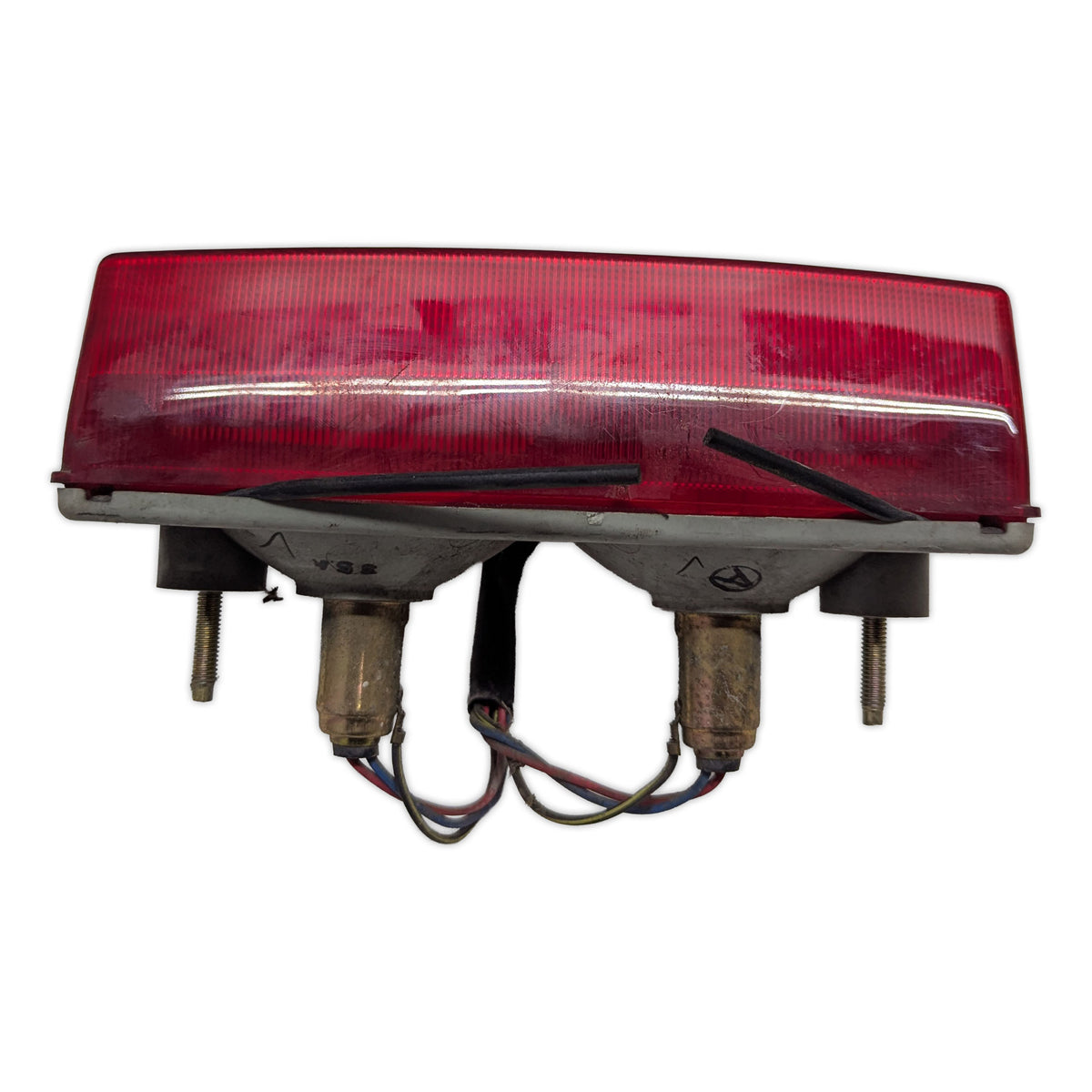 Brake Light Taillight - 23025-1139 - Kawasaki ZG1000 Concours 94-06