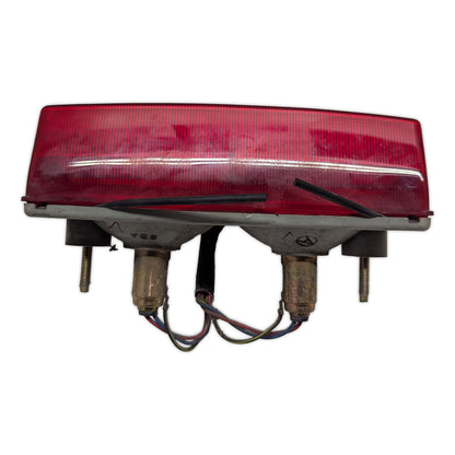 Brake Light Taillight - 23025-1139 - Kawasaki ZG1000 Concours 94-06