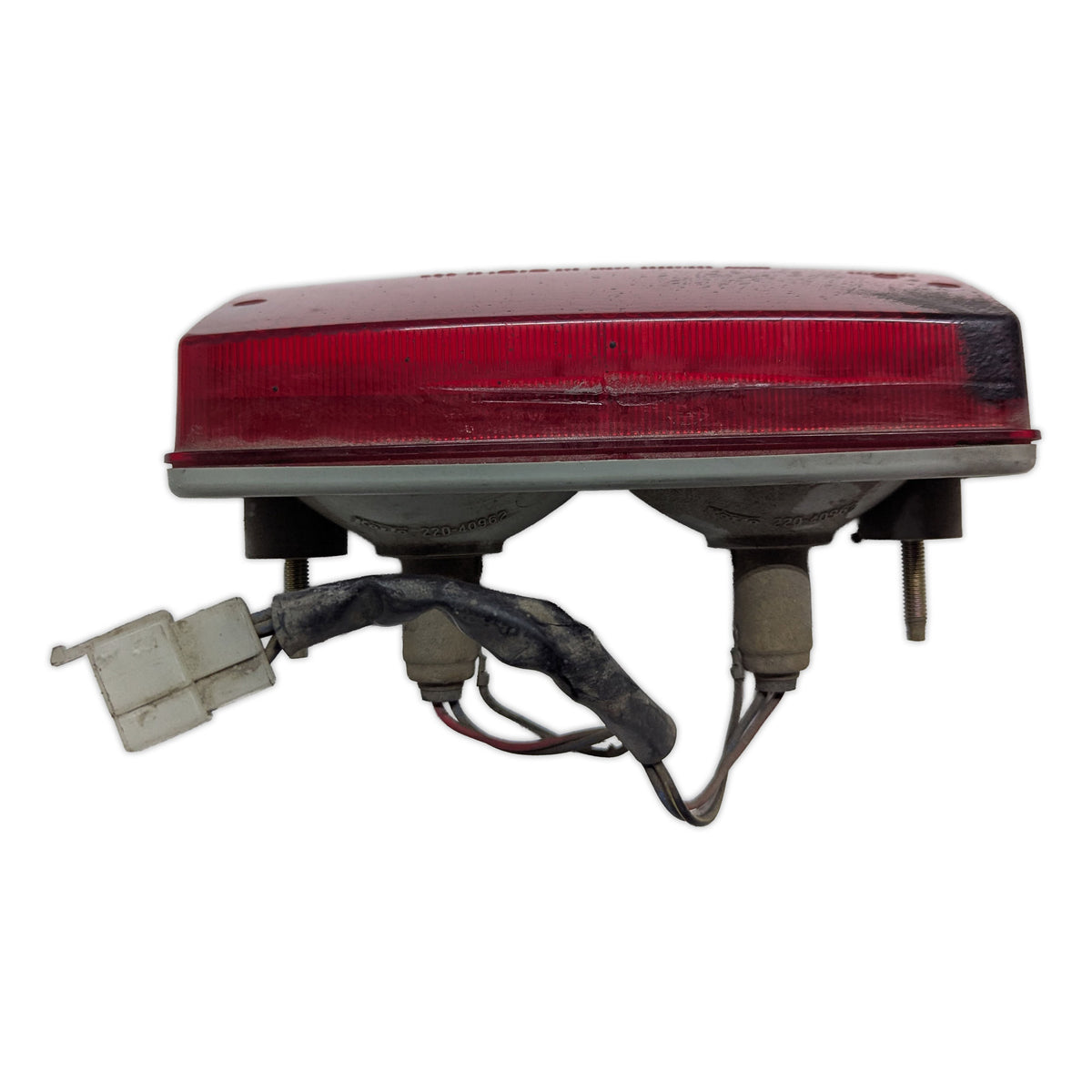 Brake Light Taillight - 23025-1139 - Kawasaki ZG1000 Concours 94-06