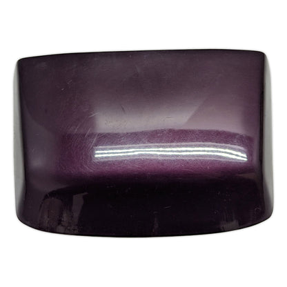 Cowl Cover for Carrier  - 14024-1227 - Kawasaki ZG1000 Concours 94-06