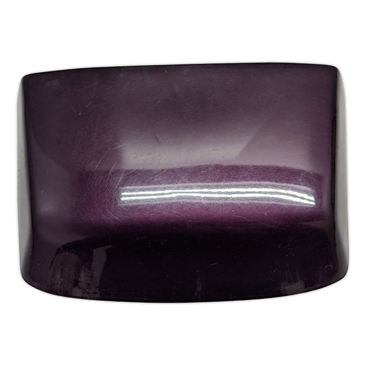 Cowl Cover for Carrier  - 14024-1227 - Kawasaki ZG1000 Concours 94-06