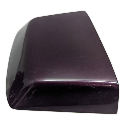 Cowl Cover for Carrier  - 14024-1227 - Kawasaki ZG1000 Concours 94-06