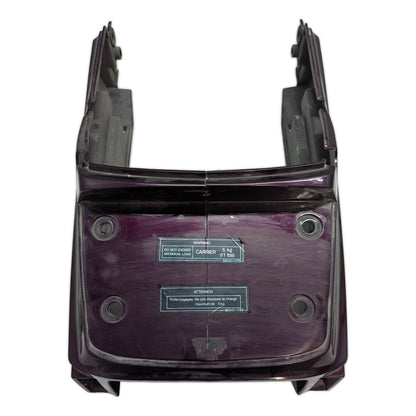 Cowl Carrier  - 14024-1224 - Kawasaki ZG1000 Concours 94-06