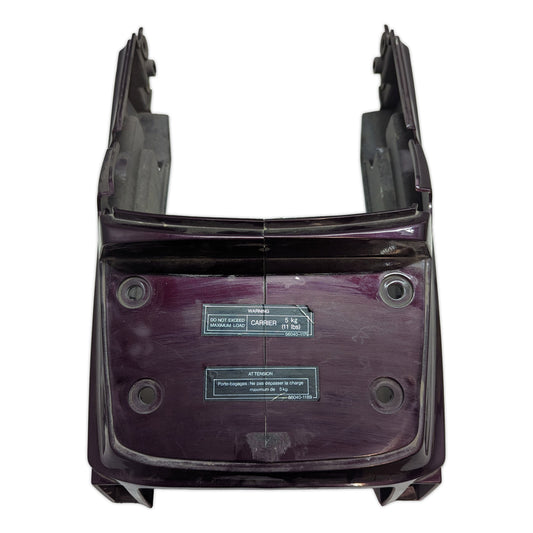 Cowl Carrier  - 14024-1224 - Kawasaki ZG1000 Concours 94-06