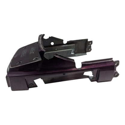 Cowl Carrier  - 14024-1224 - Kawasaki ZG1000 Concours 94-06