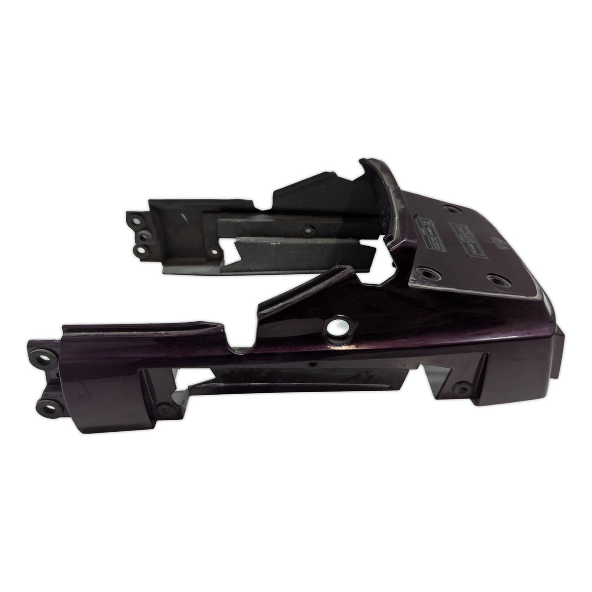 Cowl Carrier  - 14024-1224 - Kawasaki ZG1000 Concours 94-06